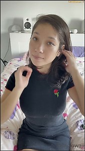 Lily Kawaii OF POV Sucking, Fucking, Facial: SD - 513 MB - Nude Leaked - 2025