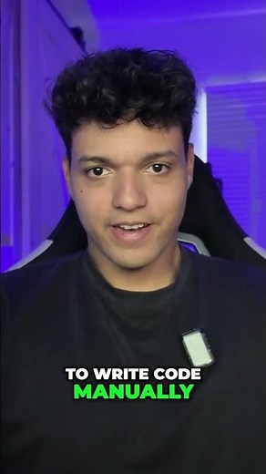 Vibe Code The Linux Kernel in a Day (Cursor Tutorial)