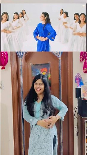 🌻 Uddi Uddi | Nimrat Khaira (Official Video) Bunty Bains | Desi Crew | Panj-aab Records #trending