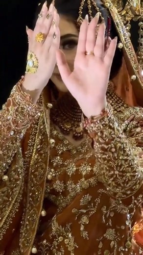 #tiktokviral #fightcoronavirus #artist #viral #model #lifestyl #home #jesus #tiktok #happy #beautiful #trendingnow #reels #reelsviralシ #music #dance #OMG #usa #girls #design #christmasspirit #reelsvideoシ #reelsfacebook #KhadiStyle #fb #trendingreelsvideo #Amazing #makeup #wedding #art | Khadi Style