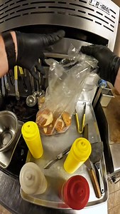 Weird food modifications 😳 | Chef Thomson