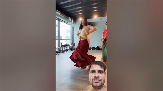 #dance #saree #bollywood #love #dancer #bolleywoodsong #dancestyle