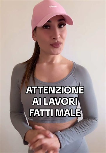 Info e Appuntamenti per Extension Ciglia in Privato