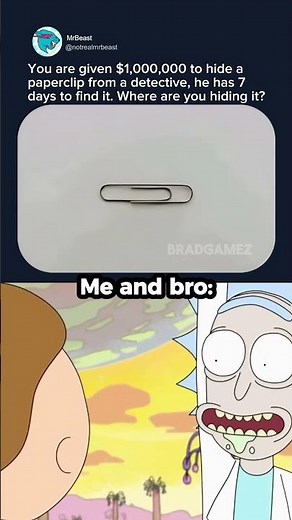 Use this audio 💩‼️