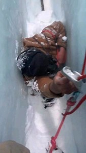 1.1M views · 7.4K reactions | Safe one more life on everest…. This is incredible and extreme rescue from crevasse on Everest between camp 1 and camp 2 done ✅ by @heli.everest @iamsimonemoro @gelje_sherpa_ @gesmantamang @bennylieb @pasangnurbu14 @ Dawa sherpa and I’m happy for my leadership and coordination by myself @tashi8848.86 #nepal #mountaineering #everest #himalayas #k2 #kanchenjunga #mountains #lifeinmountains #mountainrescue #Nepaltheplanet | Nepaltheplanet | Facebook