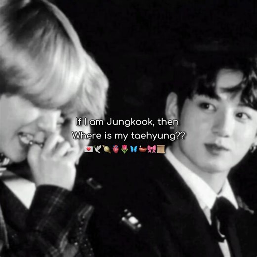 Best Friend Adventures: Exploring Life Together