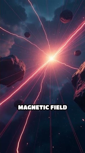 Quantum Levitation: The Science of Floating Objects