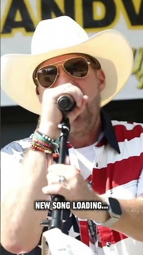 Listen to "The Whiskey Makes Her Miss Me" Now!