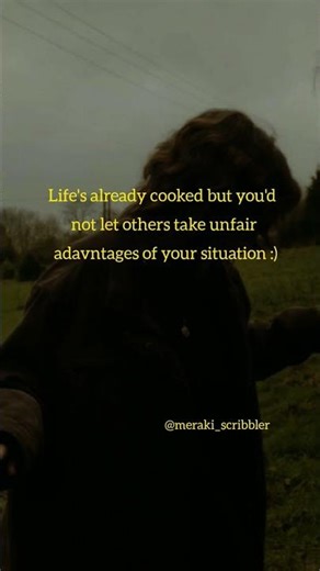 Motivation #shorts #trending #fyp #fypシ #viral