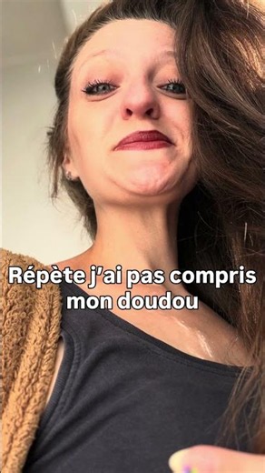 Je sens que je vais pleurer❤️ et vous vos enfants rentrons en quelle classe en septembre?#pourtoi
