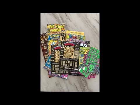 Mo Manifesting Money is live! 2000 Subscribers Goal