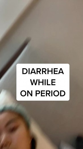 whatsonvisface on TikTok