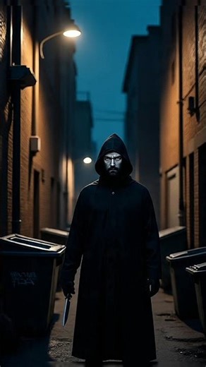 History’s Most Dangerous Killer 😨 | Unsolved Mystery | mr.mab27 | #facts #history