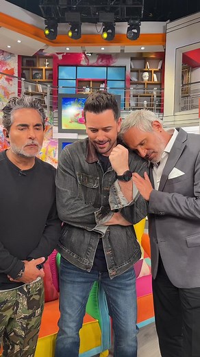 Mane de la Parra: ¿Quién más tiene a alguien así? 😳 PA NO IR😅🤣 @manedelaparra