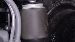 13K views · 156 reactions | Feel the difference with Auto-Comfort cab suspension available on N & T Series tractors. Comfort is even more affordable than ever with 50% off the Auto-Comfort Air Package*. Get your exclusive discount code now. Offer only valid for a limited time. *Exclusions apply. Visit https://www.valtra.co.uk/campaigns/Comfort.html | Valtra | Facebook