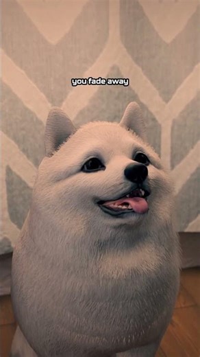 Another dream ✨Celebrating 10 years with a new music video for Faded, out 24/12