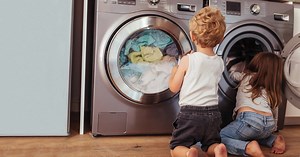 Now is the perfect time to upgrade to ENERGY STAR appliances and we can help you save big. Visit conEd.com/ApplianceRebate to see a list of rebates on clothes washers, refrigerators, and more! https://bit.ly/2GqV8BS #rebates #energyefficiency | Con Edison | Facebook