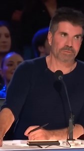 This Boy TRANSFORMS Into a Baby Lion… What the Camera Caught Left Viewers Speechless 🤯 | Watch part 2 in the first comment | Voice of U.S. Citizens