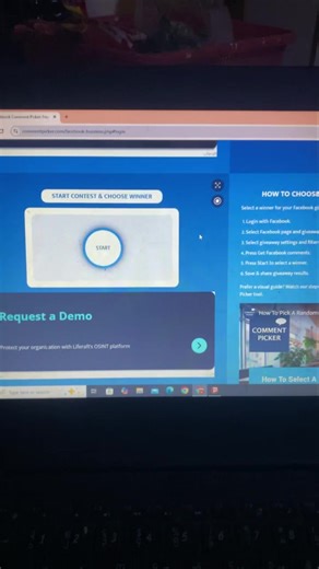 5 comments | ကံထူးရှင် နှစ်ဦးက Page Messenger မှာ ဟိုင်းပေးပါခင်ဗျာ နောက်လာမဲ့ တန်ဆောင်တိုင်ကျရင်လဲ မဲလေး ဖောက်ပေးပါဦးမယ်နော် ပါဝင်ကံစမ်းပေးကြပါဦး..殺殺殺 | Maung Moe | Facebook