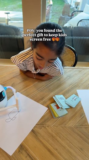 87 reactions · 20 comments |  write TOY LIST and I will share with...