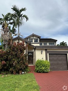 Casas de renta en Kendall, FL - 829 Casas