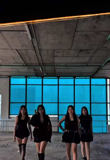 Welcome to Pinkroses