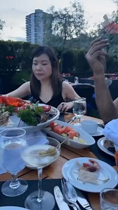 Yum yum yum 😂 #rustvalleyrestorers #rustvalley #rustbros #classiccars #mikehall #restoration #funny #weekend #historychannel #seafood #joefortes | Rust World