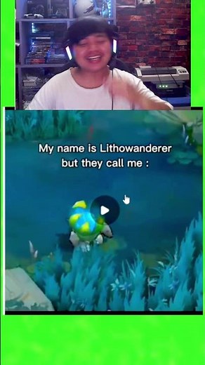 What you call this in your language MLBB #shorts