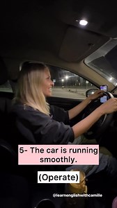 23K views · 444 reactions | 5 ways we use “RUN”! Can you think of any...