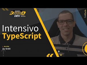 Intensivo TypeScript: O mínimo que você precisa saber - Nova edição