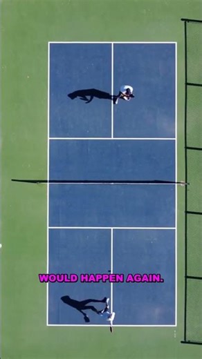 Why Suppressed Evidence Isn't Always Tossed Out