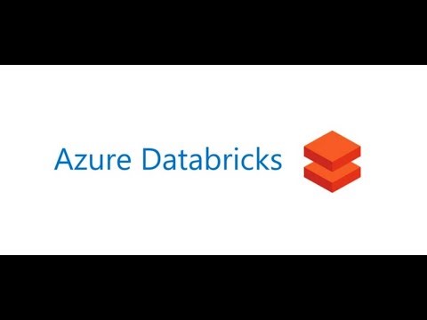 Azure Databricks Simple Setup