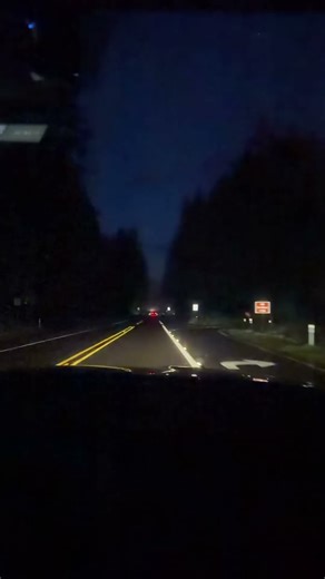 You ever get double vision driving? #music #rock #classicrock