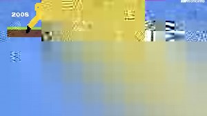 Déjà vu all over again. Here's Shaun Marsh - back in the Australian Test XI #Ashes | ESPNcricinfo