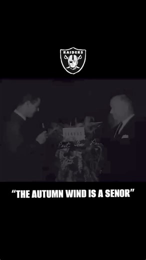 36K views · 924 reactions | How many people know that the Las Vegas...