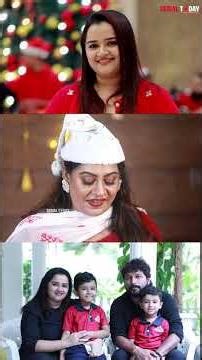 നല്ല കൂട്ടുകാരായിട്ടും അവളുടെ പ്രണയത്തെ കുറിച്ച് എന്നോട് പറഞ്ഞില്ല #BeenaAntony #AngelMaria