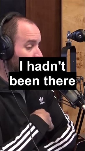 Tom Segura's Des Moines Maze: The Confusing Callback Setup