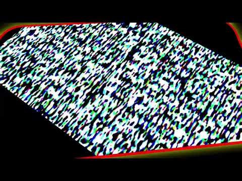 What if Missadaxio is just a ship and Daxio divorces missa