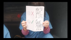 アイルランドのクィアコア・バンド Problem Patterns、デビューアルバム『Blouse Club』を 10/27 リリース！ | indienative