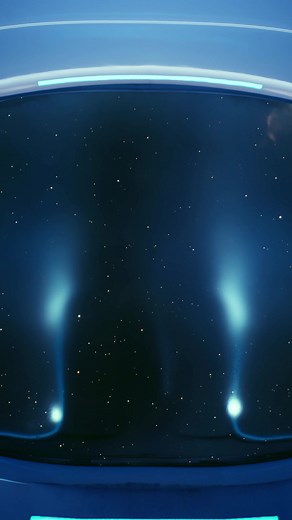 AstroLab 37 is here 🆕 🪐 A compact keyboard with the most iconic sounds together in a single instrument. Intuitive controls and a seamless studio-to-stage workflow. Play and create without limits. | Arturia