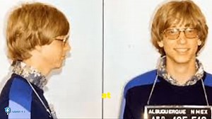 Who Are The Flugelrods | Invader Races of Extraterrestrials? | Deserve PublishingGroup