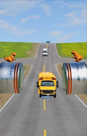 Epic Car Crashing MomentsRealistic Car Crashing Sound EffectsCar Crashing Game CompilationTop 10