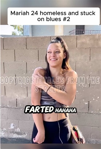 #homeless #homelesspeople #interviewhomeless #talesfromthestreets #homelessness #interview #helpinghomelesspeople