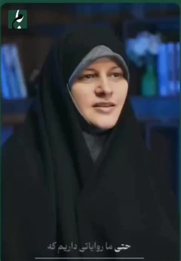 IRAN (@ehsan.surosh)’s videos with original sound - IRAN