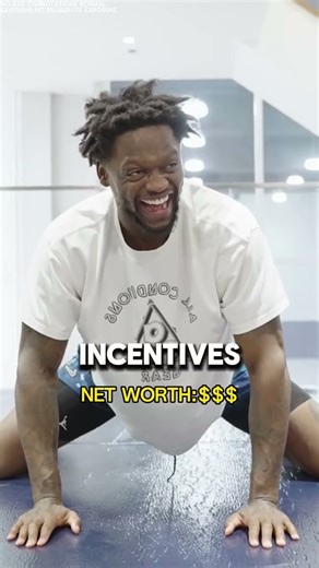 the net worth of the core players change after the New York Knicks won the championship?#us