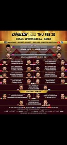 1.7M views · 81K reactions | မြန်မာဖိုက်တာတွေရူံး ကြွေးတွေနဲ့အတူ အာဒိုဂန် ကို တင်ထားတဲ့ရူံး ကြွေးတွေနဲ့ One 171 ကာတာ မှာပြန်ဆပ်မဲ့ အောင်လ..... #အရှင်မင်းကြီး"A.S.M.G | အရှင် မင်းကြီး | Facebook