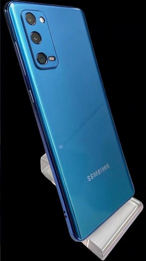 samsung Galaxy A27 ultra