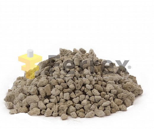 Tepojal | Materiales para construcción