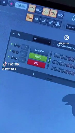 Layering Multiple Sounds in FL Studio for Beginners