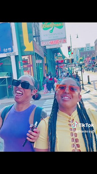 Questions Americans Should Know, Frankly Speaking Street Chronicles in Memphis, TN! #FranklySpeaking #street #chronicles #speak #questions #ask #askme #quotes #didyouknow #knowledge #funny #funnyvideos #hilarious #funnyreels #laugh #laughing #laughter #streetstyle #bemyguest #really #fellowship